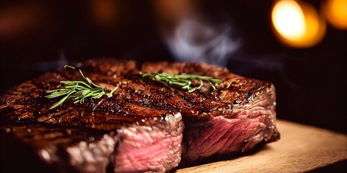 Guêpe et nourriture : 7 aliments qui les attirent