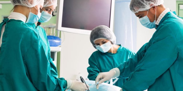 Don de sang : quelle sont les contre-indications ?