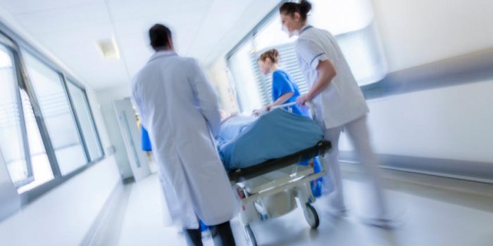 Les 7 opÃ©rations qui comportent le plus de risques de mort