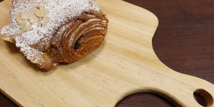 Petit-déjeuner : à quelle fréquence peut-on manger des viennoiseries ?