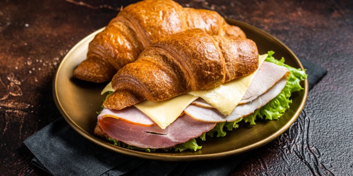 Petit-déjeuner : à quelle fréquence peut-on manger des viennoiseries ?
