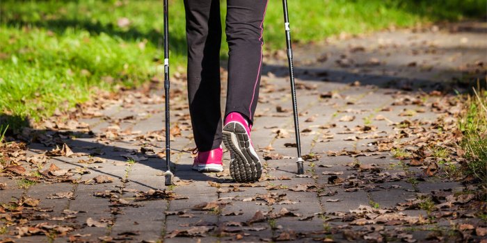 Les 10 randonnÃ©es en France mÃ©tropolitaine les plus efficaces pour brÃ»ler des calories