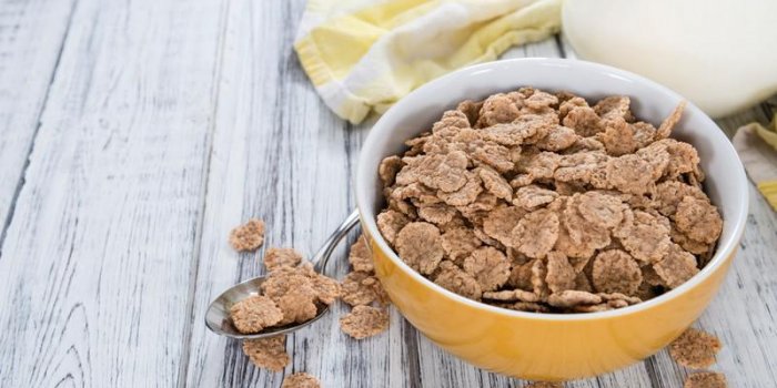 5 aliments du petit dÃ©jeuner qui rÃ©duisent l'espÃ©rance de vie 