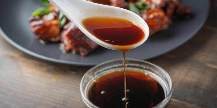 Alcool : 5 aliments qui en contiennent sans que vous le sachiez