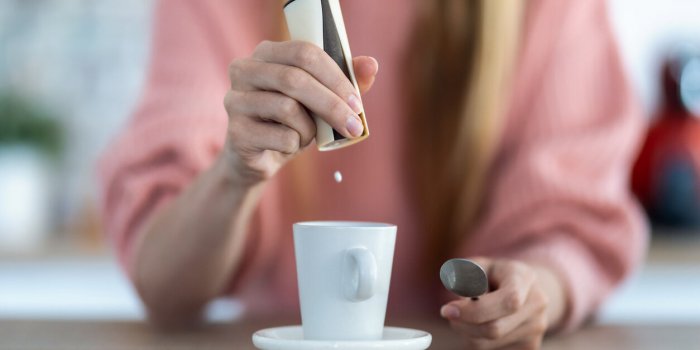 DiabÃ¨te : 7 conseils alimentaires pour mieux vivre avec