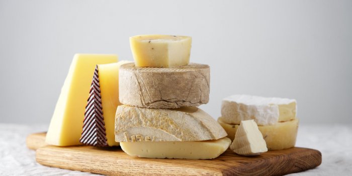 DiabÃ¨te : 7 conseils alimentaires pour mieux vivre avec