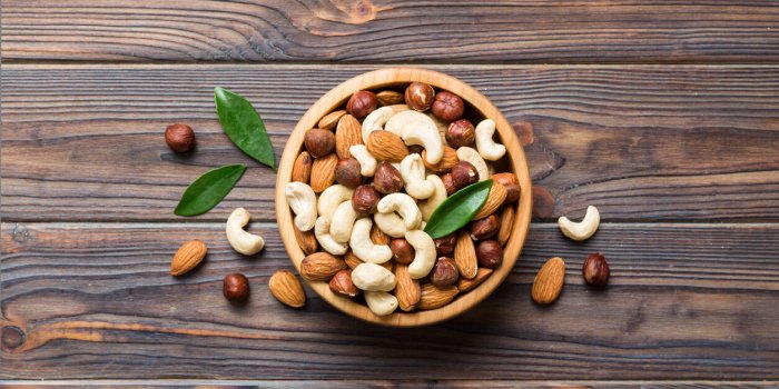 Ces 7 prébiotiques sont bons pour la santé mentale