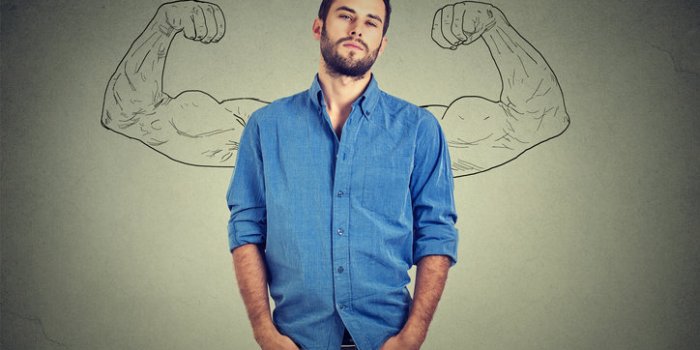Les 15 pires profils des sites de rencontre (selon un psy)