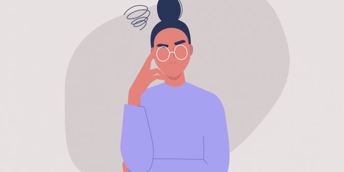 Les 15 pires profils des sites de rencontre (selon un psy)