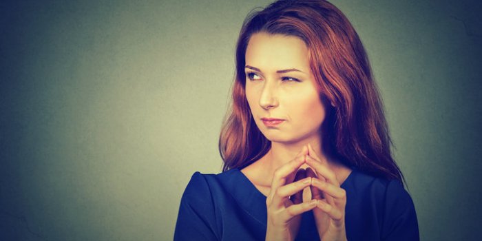 Les 15 pires profils des sites de rencontre (selon un psy)