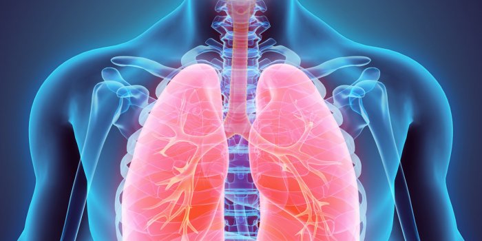 Douleur au bras : 5 maladies possibles Ã  reconnaÃ®tre