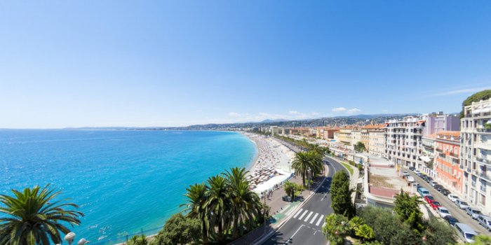 Covid-19 : dans quelles villes les retraitÃ©s sont-ils les plus touchÃ©s ?
