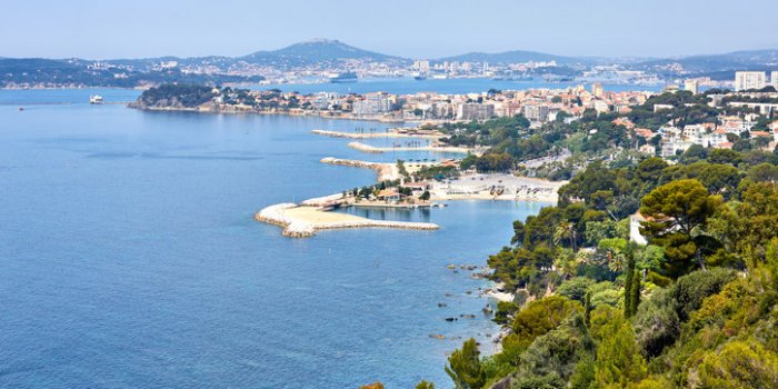 Covid-19 : dans quelles villes les retraitÃ©s sont-ils les plus touchÃ©s ?