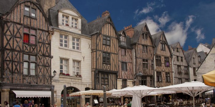 Covid-19 : dans quelles villes les retraitÃ©s sont-ils les plus touchÃ©s ?