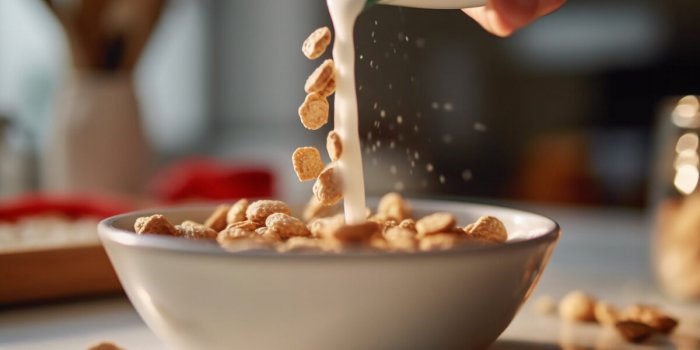 Ces aliments seraient aussi addictifs que la cocaÃ¯ne, selon une Ã©tude