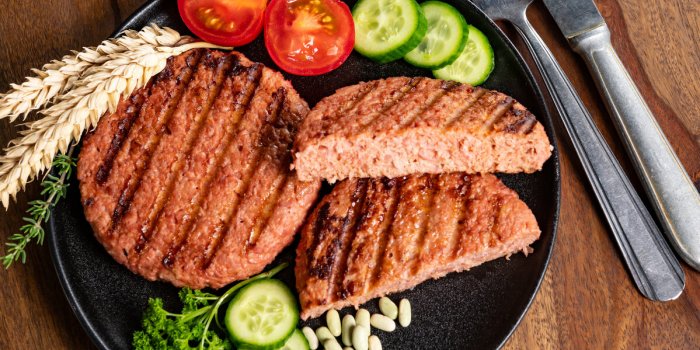 Ces aliments seraient aussi addictifs que la cocaÃ¯ne, selon une Ã©tude
