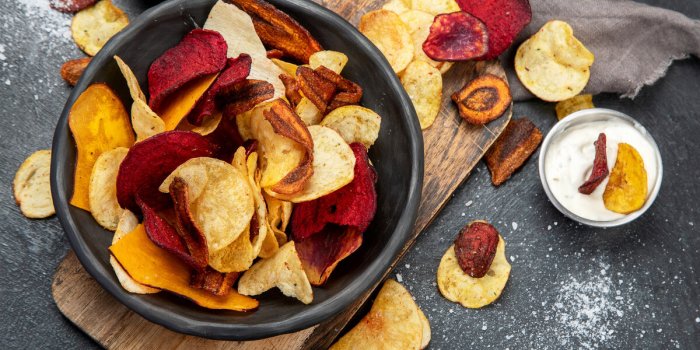 Ces aliments seraient aussi addictifs que la cocaÃ¯ne, selon une Ã©tude