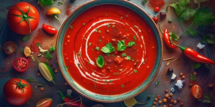 Ces aliments seraient aussi addictifs que la cocaÃ¯ne, selon une Ã©tude