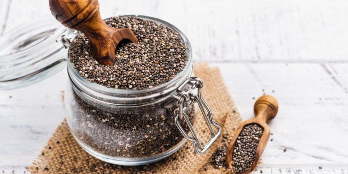 Cholestérol, tension... 15 aliments à manger au dîner pour protéger votre cÅur