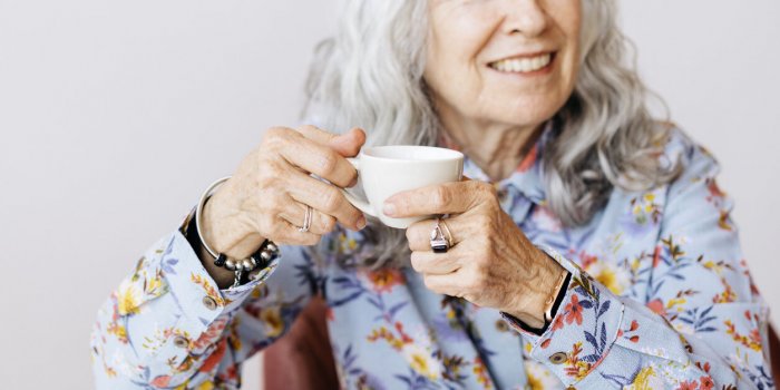 7 aliments santÃ© qui augmentent l'espÃ©rance de vie