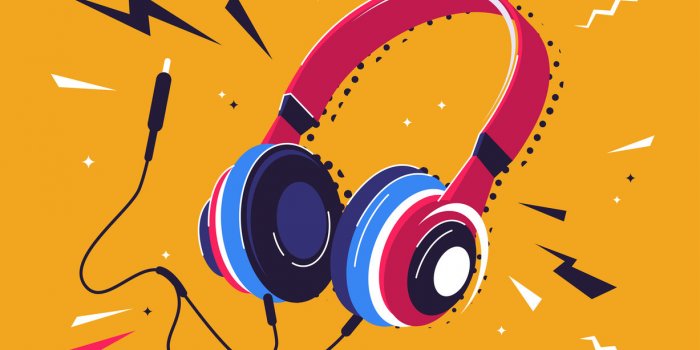 Bruits de l'oreille (bourdonnements, sifflementsâ¦) : ce qu'ils peuvent signifier 