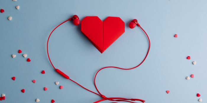 Bruits de l'oreille (bourdonnements, sifflementsâ¦) : ce qu'ils peuvent signifier 