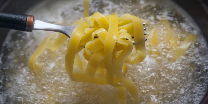 7 aliments à privilégier en cas de grippe intestinale