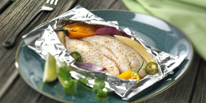 7 aliments à privilégier en cas de grippe intestinale