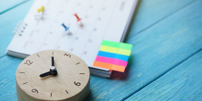 DÃ©mence : 15 signes prÃ©coces qui doivent inquiÃ©ter 