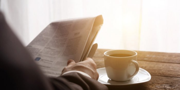 DÃ©mence : 15 signes prÃ©coces qui doivent inquiÃ©ter 