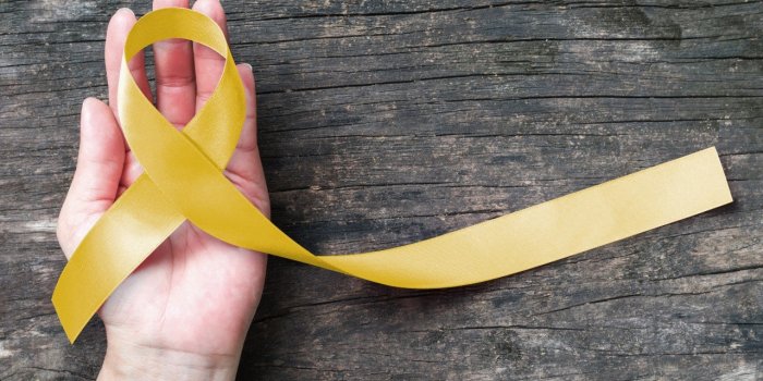 7 cancers difficiles Ã  repÃ©rer Ã  un stade prÃ©coce