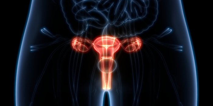 7 cancers difficiles Ã  repÃ©rer Ã  un stade prÃ©coce