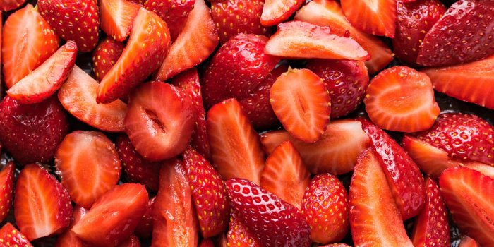 Flavan-3-ols : 7 aliments qui éloignent le médecin