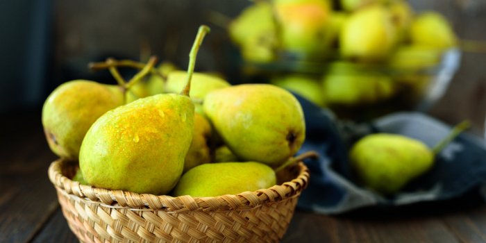 Flavan-3-ols : 7 aliments qui éloignent le médecin