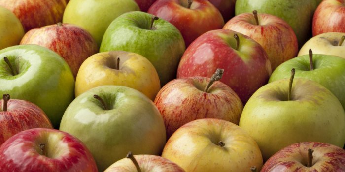 Flavan-3-ols : 7 aliments qui éloignent le médecin