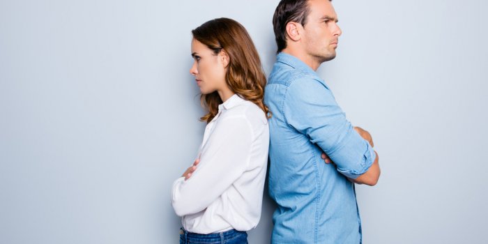 Workaholisme : 13 signes que vous Ãªtes accro Ã  votre travail