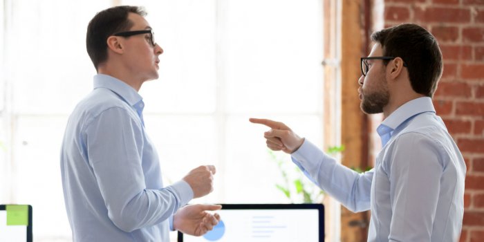 Workaholisme : 13 signes que vous Ãªtes accro Ã  votre travail