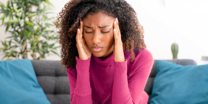 Workaholisme : 13 signes que vous Ãªtes accro Ã  votre travail