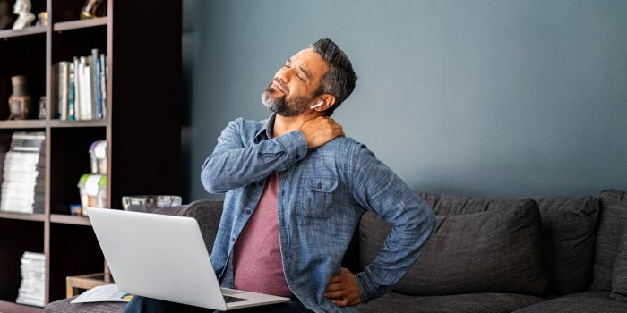 Workaholisme : 13 signes que vous Ãªtes accro Ã  votre travail