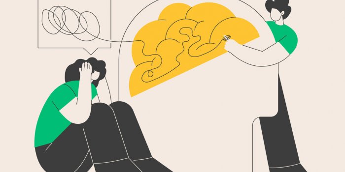 Violence psychologique : 7 formes plus subtiles