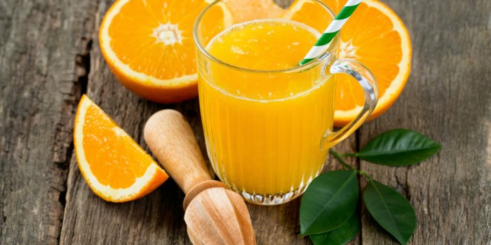 Les 8 conseils de Michel Cymes pour avaler moins de calories