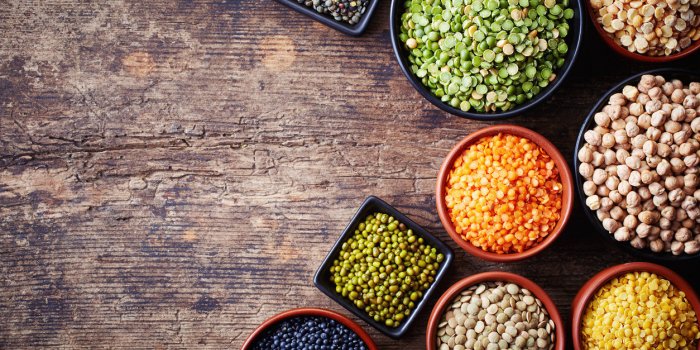 Les 8 conseils de Michel Cymes pour avaler moins de calories