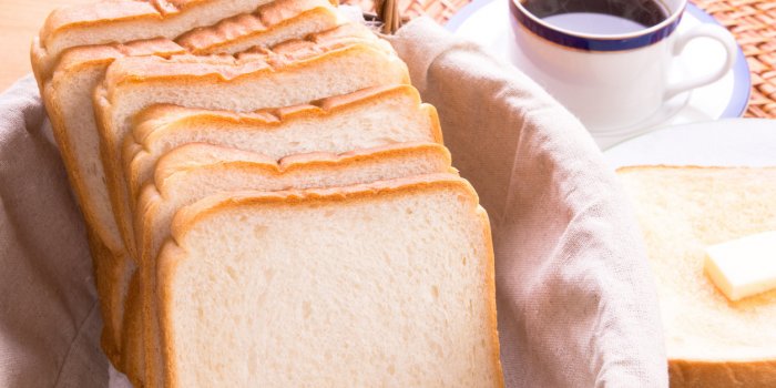 Les 8 conseils de Michel Cymes pour avaler moins de calories