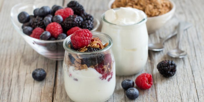 Les 8 conseils de Michel Cymes pour avaler moins de calories