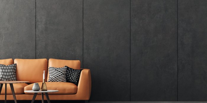 Stress : 5 choses qui le favorisent dans votre maison