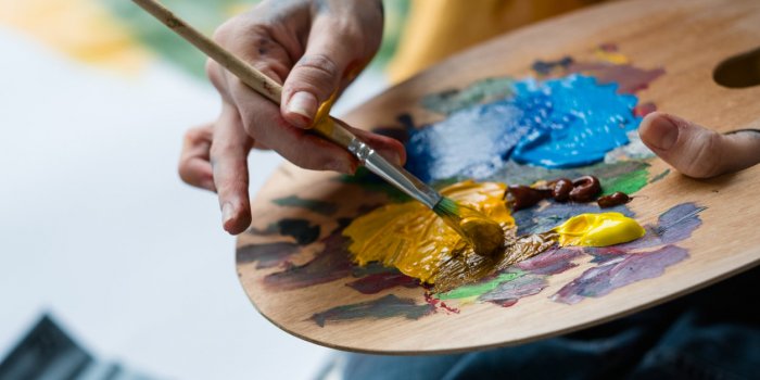 Stress : 10 astuces de scientifiques qui fonctionnent