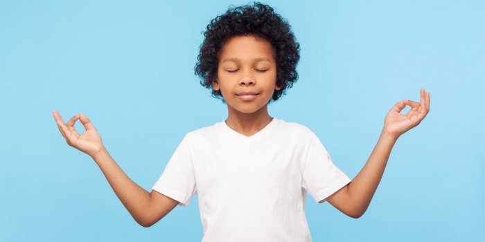 Stress : 10 astuces de scientifiques qui fonctionnent