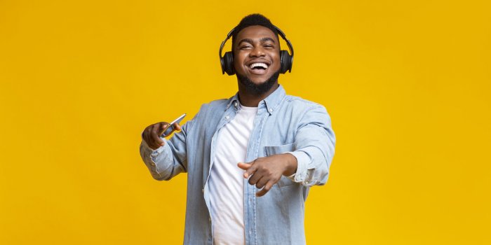 Stress : 10 astuces de scientifiques qui fonctionnent
