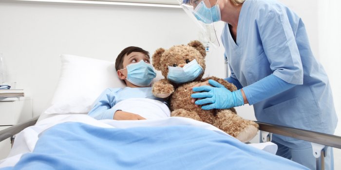 Pass sanitaire : certaines contre-indications vous dispensent du vaccin