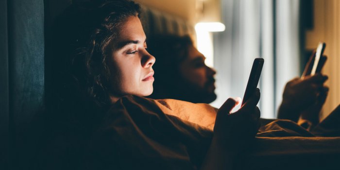 Couple : 6 signes que votre couple va mal 